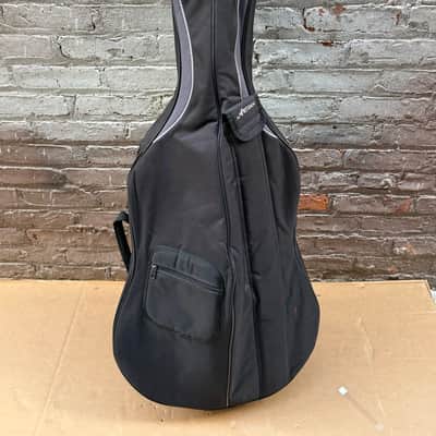 Artisan Strings Marcato Model 100 3/4 Size Cello (2006) — Serial #4257 with Original Gig Bag image 21