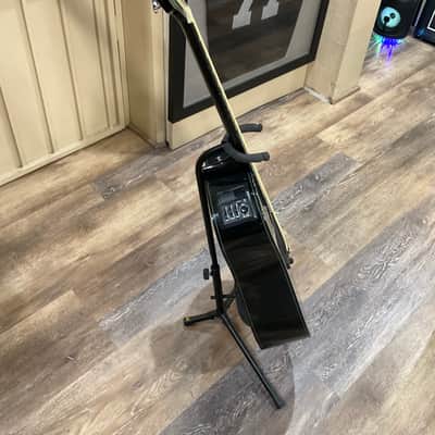 Takamine BLK G Series 12-String image 6