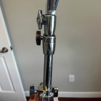 Tama Boom Stand image 2