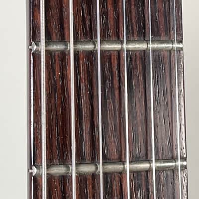 Gibson Spirit II 1982 - 1986 - Tobacco Burst image 11