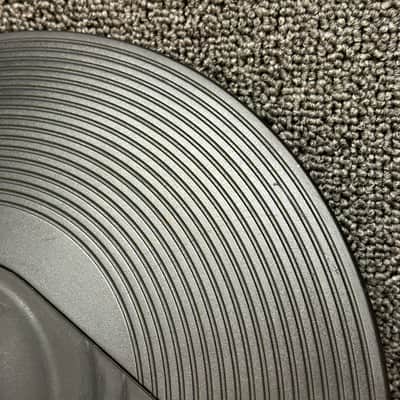 Alesis 14" DMPad Cymbal image 3