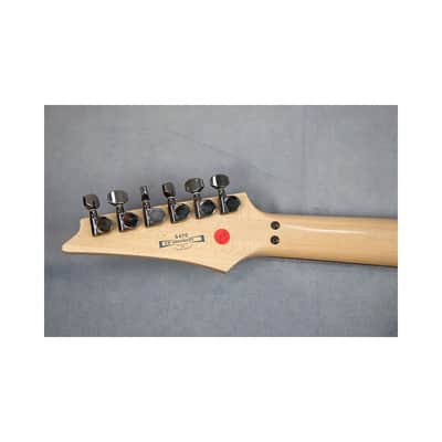 Ibanez S 470 image 17