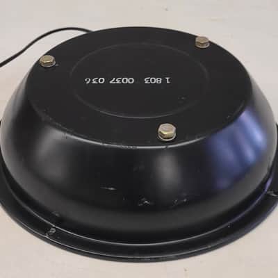 Electro-Voice EV VMR Vented Midrange Speaker 8 Ohms Tested | Reverb