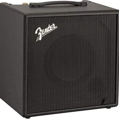 Fender   Rumble Lt 25 2270106000 image 1