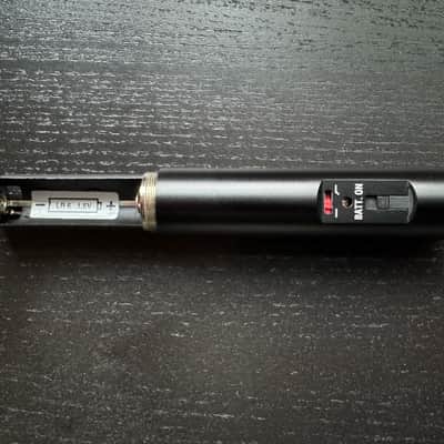 Immagine Sennheiser ME66 / K6 Shotgun Microphone System - 2