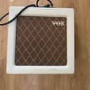 Vox AC4TV 4-Watt 1x10" Guitar Combo 2009 - 2019 - Tan