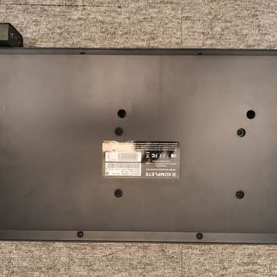 Native Instruments Komplete Kontrol A25+Cerebel USB V2 image 2