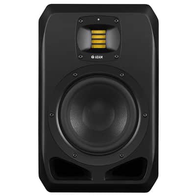 Adam Audio S2V image 2