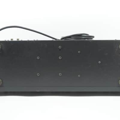 [SALE Ends Feb 7] Roland SYSTEM-100M Analog Modular Synthesizer Studio System Model 112 / 121 / 130 / 140 / 150 / 191 image 16