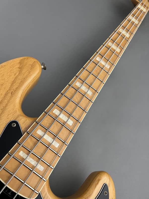 Sadowsky Tokyo RS Series ジャンク品 Sadowsky Tokyo RS Series ジャンク品 Sadowsky Tokyo RS Series