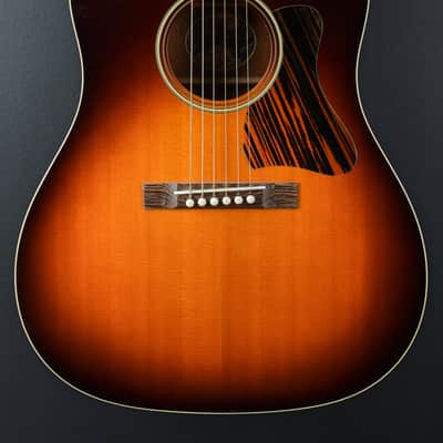 Collings CJ35 '13 image 2