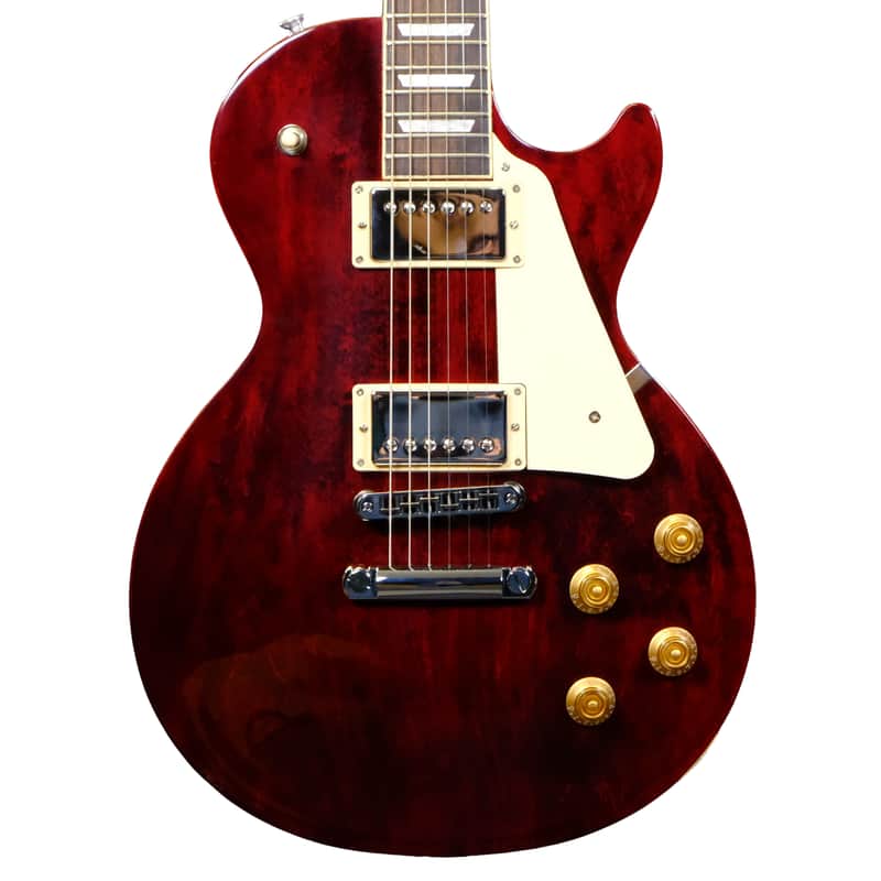 ギター Gibson Les Paul Studio Gibson Les Paul Studio Guitar with Soft Case