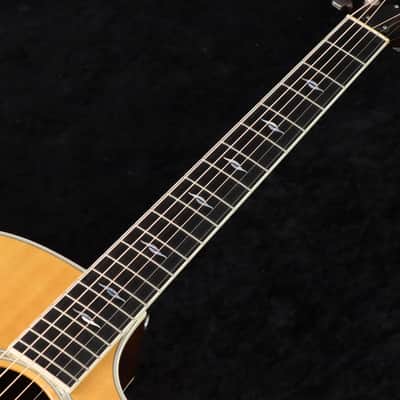 TAYLOR 314ce-Mahogany ES2 Japan Limited [1108186016] (07/27) image 13