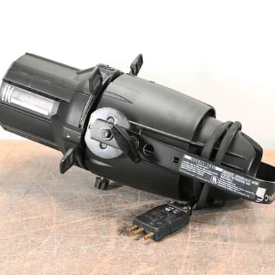 ETC Source Four 575 Ellipsoidal Light (No Lens Tube) CG01FBR image 1