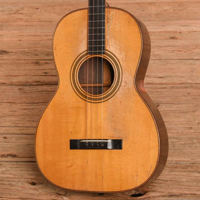 Martin 5-21T 1927 - 1928 image 3
