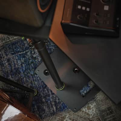 Gravity SP 3202 CS B image 14