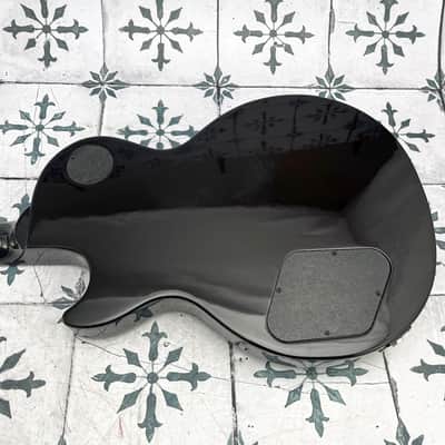 Gibson Les Paul Studio without Fretboard Binding • 2021 • 7.56 lb image 7