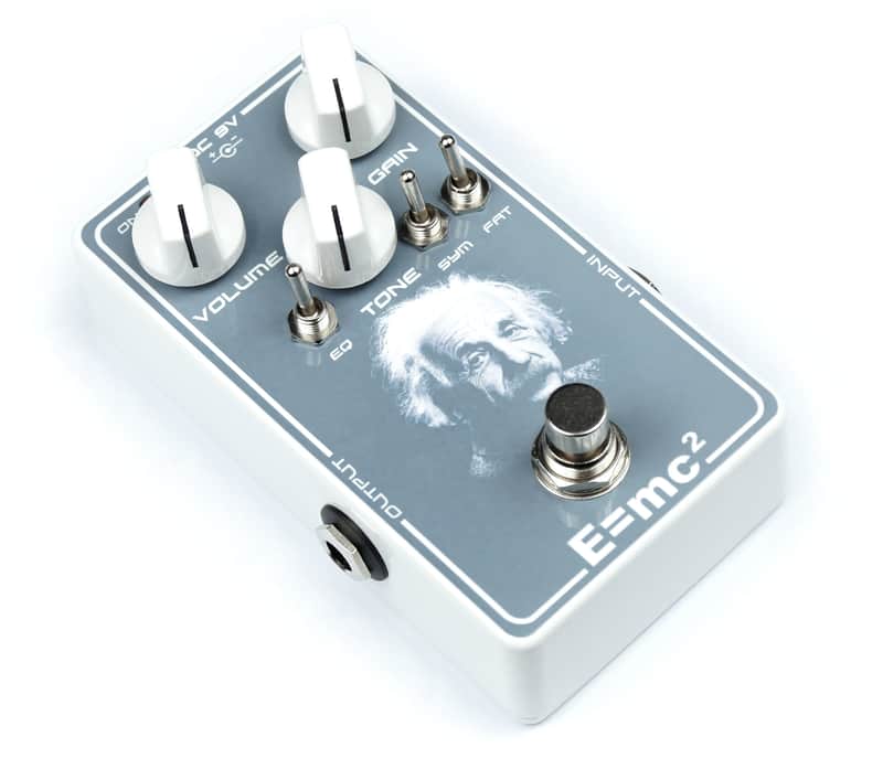 CUSTOM PEDAL !!! image 1