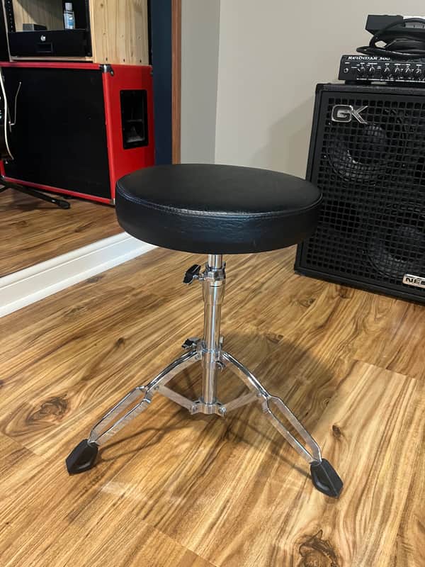 Pearl D790 Double Braced image 1