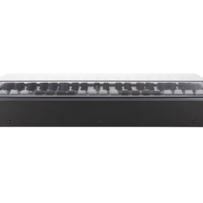 Decksaver Erica Synths Hexdrums Cover (Soft-Fit) image 3