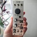 Make Noise STO Module 2008 - Present - Silver