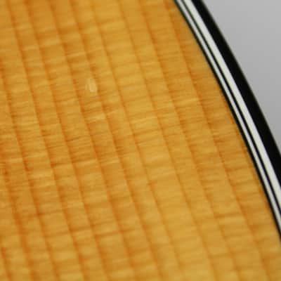 Taylor 314ce 2018 w/OHSC image 13