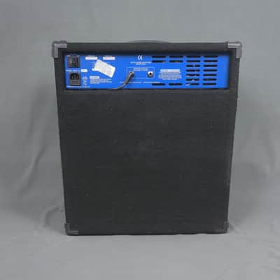 Ashdown EB 12-150 Bass Combo image 4