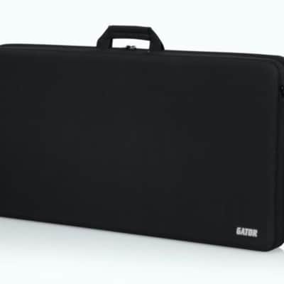 Gator GUEVA3519-3 , Extra Large light weight EVA Utility Equipment Case image 8