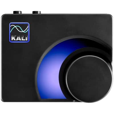 MV-BT Récepteur Bluetooth Professionnel Kali Audio image 3