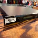 Roland U-220 RS-PCM Sound Module