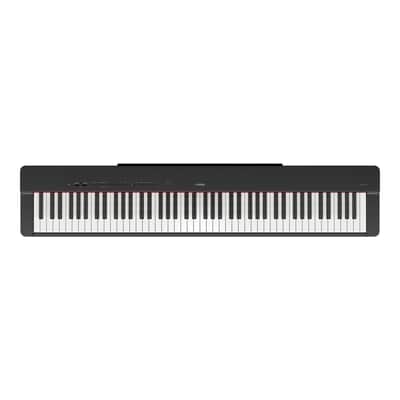 Yamaha P-225 Digital Piano image 3