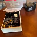 Electro-Harmonix Key9 Electric Piano Machine 2015 - Present Black
