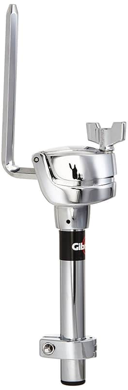 Gibraltar Clam Type Arm Hex L-Rod image 1
