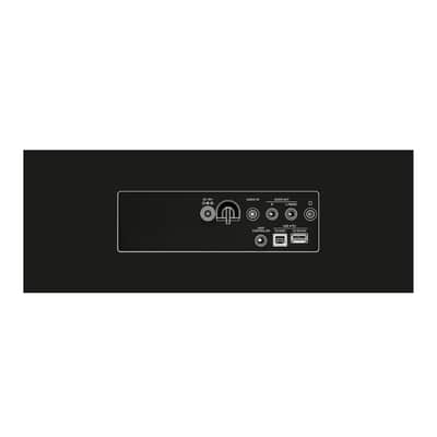 Korg XE20 88-Key Natural-Touch Digital Ensemble Piano image 3