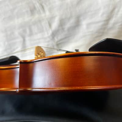 SofiaMari 310E 16 Viola image 17