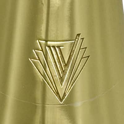 Verus C - F/Bb Double French Horn - Yellow Brass - Fixed Bell - Lacquered Finish image 5