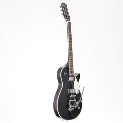 Gretsch G5235T Electromatic Pro Jet with Bigsby [CYG07100647] (06/17) image 14