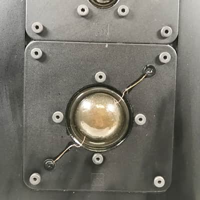 ADS L780/2 Series 2 Audiophile Vintage Speakers A/D/S Made In USA image 4
