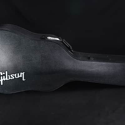 Gibson J-45 Standard Honeyburst Gloss 063 image 10