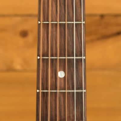 Gibson J-45 Standard | Vintage Sunburst image 6