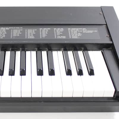Yamaha KX88 image 3