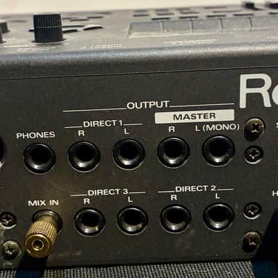 Roland TD10 Early 2000’s image 7