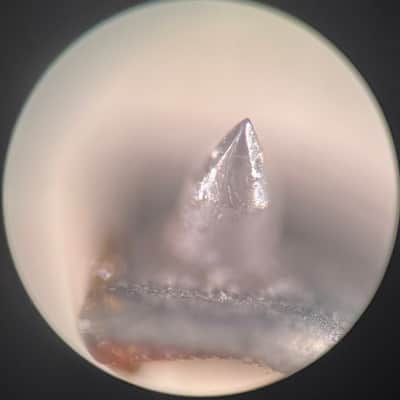 Pickering XSV/4000 Cartridge with D4000 Stylus & Pickering AS-2SPS Headshell image 7