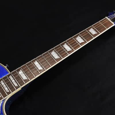 Epiphone Tommy Thayer Signature image 18