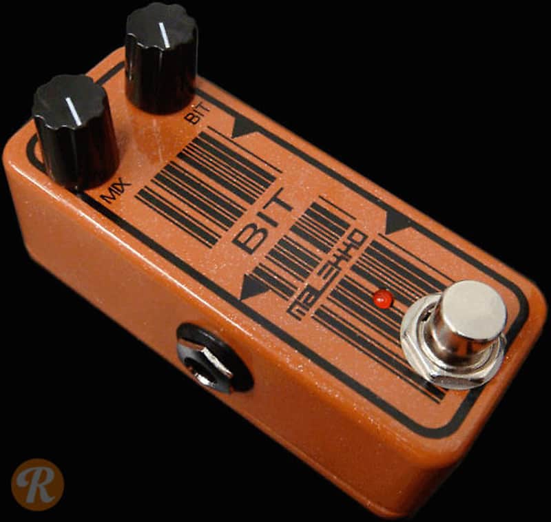 Malekko BIT image 1