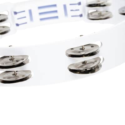 Meinl Percussion Headliner® Tour Tambourine image 6