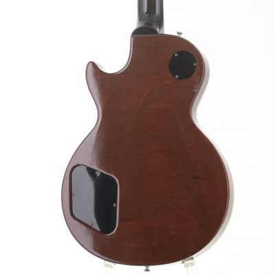 Gibson Les Paul Classic Plus Vintage Sunburst 1999 [9 3996] [11/13] image 4