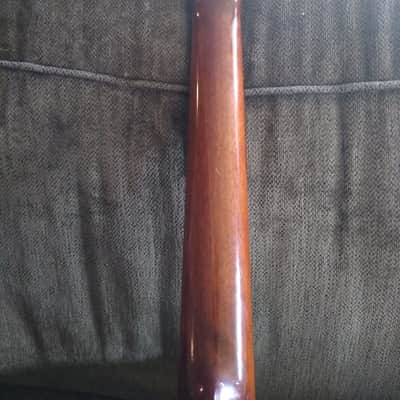 Alvarez 5021 12 String 1980 - Natural image 6