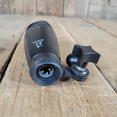 Shure PG27 Large Diaphragm Condenser Microphone image 6