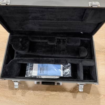 Brand New Yamaha Student Trumpet Case image 2